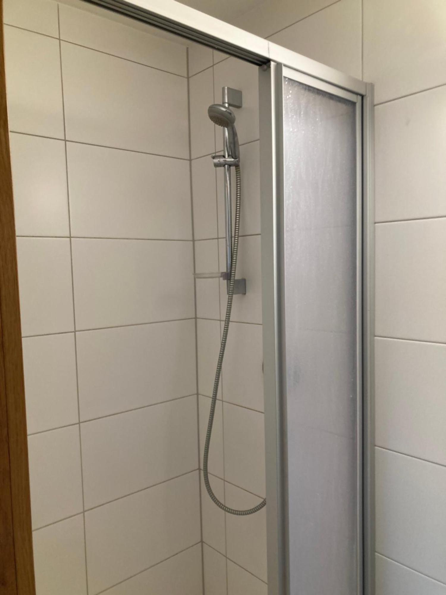 Ferienhaus Wieswald Ehrwald Bagian luar foto